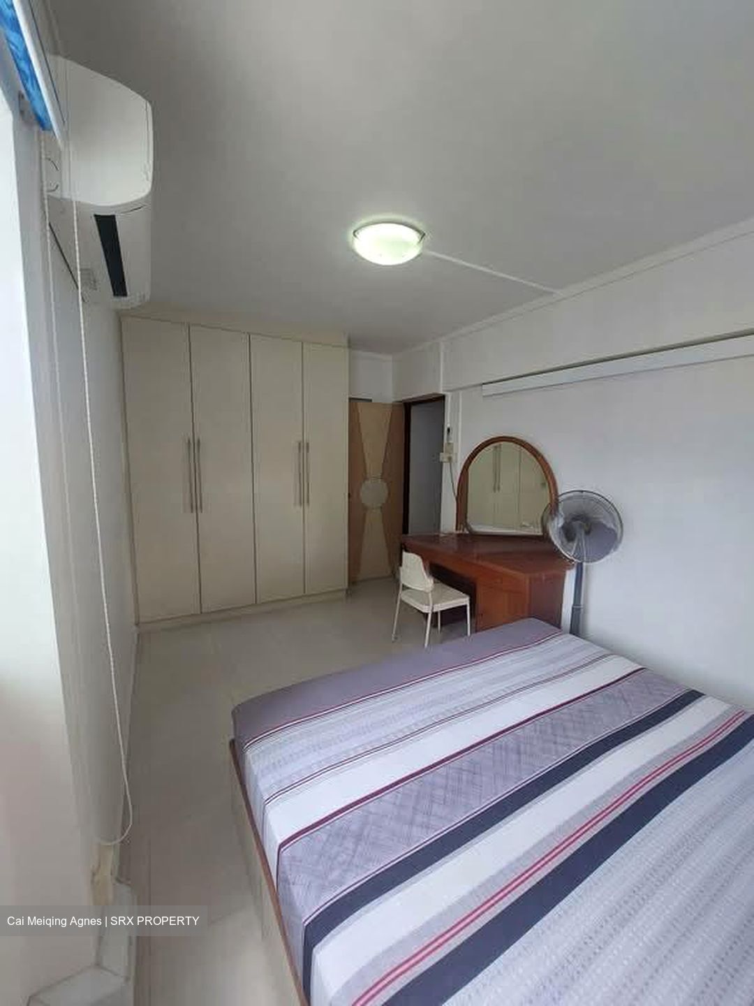 Blk 139 Potong Pasir Avenue 3 (Toa Payoh), HDB 4 Rooms #602077751